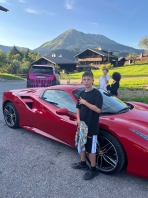 WhatsApp Image 2024-08-26 at 22.10.40.jpg